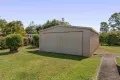 Property photo of 21 Redgum Drive Burpengary QLD 4505