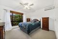 Property photo of 17 Merriwa Street Sunnybank Hills QLD 4109