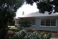 Property photo of 17 Golflands Terrace Glenelg North SA 5045