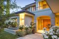 Property photo of 145 Grantham Street Floreat WA 6014