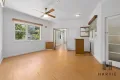 Property photo of 7 Myoora Street Pymble NSW 2073