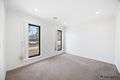 Property photo of 14 Stonehenge Drive Cobblebank VIC 3338