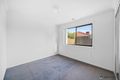 Property photo of 14 Stonehenge Drive Cobblebank VIC 3338
