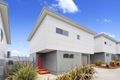 Property photo of 16/107 Channel Highway Kingston TAS 7050