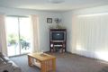 Property photo of 6 Wales Street Wallaroo SA 5556