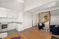 Property photo of 51 Cavell Street West Hobart TAS 7000