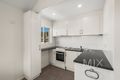 Property photo of 51 Cavell Street West Hobart TAS 7000