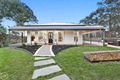 Property photo of 110 One Tree Hill Road Smiths Gully VIC 3760