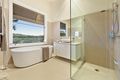 Property photo of 110 One Tree Hill Road Smiths Gully VIC 3760