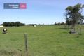 Property photo of 620 River Road Glengarry VIC 3854