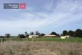 Property photo of 620 River Road Glengarry VIC 3854