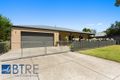 Property photo of 95 Creswell Street Crib Point VIC 3919