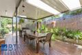 Property photo of 95 Creswell Street Crib Point VIC 3919