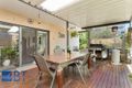 Property photo of 95 Creswell Street Crib Point VIC 3919