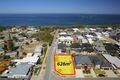 Property photo of 22 Beachside Drive Burns Beach WA 6028