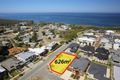 Property photo of 22 Beachside Drive Burns Beach WA 6028
