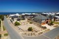 Property photo of 22 Beachside Drive Burns Beach WA 6028