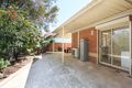 Property photo of 4/140 West Road Bassendean WA 6054