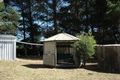 Property photo of 15 Warren Road Millbrook WA 6330