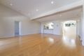 Property photo of 13/382 Miller Street Cammeray NSW 2062