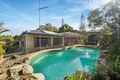 Property photo of 17 Merriwa Street Sunnybank Hills QLD 4109