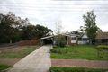 Property photo of 9 Colyer Street Pasadena SA 5042