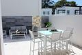 Property photo of 1/61-63 Stadium Drive Floreat WA 6014