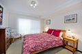 Property photo of 27 Holden Drive Noranda WA 6062