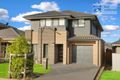 Property photo of 84 Grima Street Schofields NSW 2762