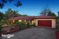 Property photo of 73 Forge Road Mount Evelyn VIC 3796