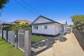 Property photo of 43 Unmack Street Chermside QLD 4032