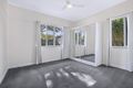Property photo of 43 Unmack Street Chermside QLD 4032