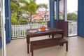 Property photo of 2/88 Lockerbie Street Kangaroo Point QLD 4169