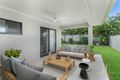 Property photo of 11 Yumbabulla Green Smithfield QLD 4878