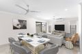 Property photo of 11 Yumbabulla Green Smithfield QLD 4878