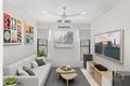 Property photo of 11 Yumbabulla Green Smithfield QLD 4878