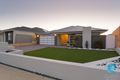 Property photo of 5 Hearst Link Piara Waters WA 6112