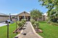 Property photo of 25 Fulton Street Brighton SA 5048