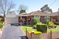 Property photo of 15 Jackson Street South Morang VIC 3752