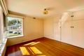 Property photo of 14/21 Gardenvale Road Caulfield South VIC 3162