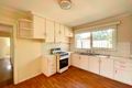 Property photo of 14/21 Gardenvale Road Caulfield South VIC 3162