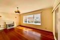 Property photo of 14/21 Gardenvale Road Caulfield South VIC 3162