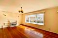 Property photo of 14/21 Gardenvale Road Caulfield South VIC 3162