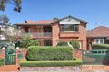 Property photo of 30 Gelling Avenue Strathfield NSW 2135
