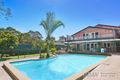 Property photo of 30 Gelling Avenue Strathfield NSW 2135