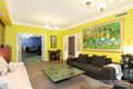 Property photo of 30 Gelling Avenue Strathfield NSW 2135