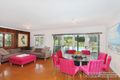 Property photo of 30 Gelling Avenue Strathfield NSW 2135