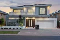 Property photo of 48 Sanctuary Lakes East Boulevard Point Cook VIC 3030