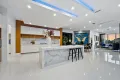 Property photo of 48 Sanctuary Lakes East Boulevard Point Cook VIC 3030