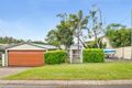 Property photo of 6 Aaron Street Coomera QLD 4209
